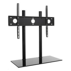 ART STO SD-32 support pour téléviseur Noir