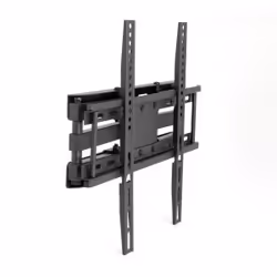 ART RAMT AR-35 support pour téléviseur 165,1 cm (65") Noir