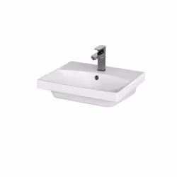 Lavabo - vasque Cersanit - K35-005