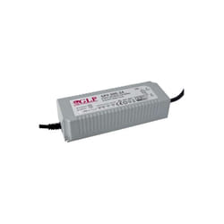 Global Leader Power - Alimentation led DC24V 200W 8,3A Étanche IP67 glp