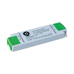 Global Leader Power - Alimentation led 12V 30W Dimmable (variable) 2,5A