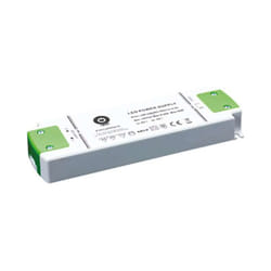 Global Leader Power - Alimentation led 24V 50W Dimmable (variable) 2,08A