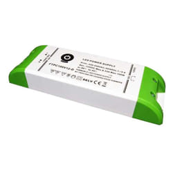 Global Leader Power - Alimentation led 24V 100W Dimmable (variable) 4,17A