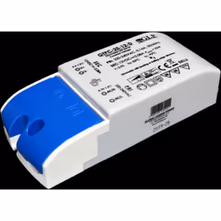 Alimentation LED DC12V GLP Puissance maximale : 25W. 25W 25000h Poids : poids Indice de Protection IP : IP20 Couleur : Blanc  ...