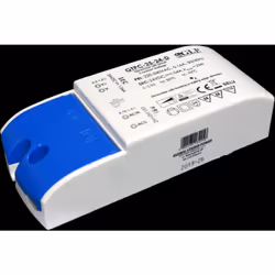 Alimentation LED DC24V GLP Puissance maximale : 25W. 25W 25000h Poids : poids Indice de Protection IP : IP20 Couleur : Blanc  ...
