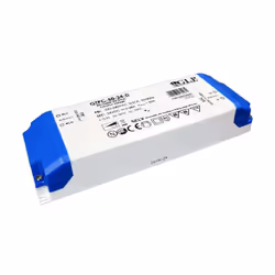 Alimentation DC12V dimmable IP20 50W 4,16A. Spéciale LED peut être utilisée pour alimenter des rubans ou spots 12V dimmables. ...