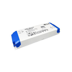 Global Leader Power - Alimentation led 12V 100W Dimmable 8,3A
