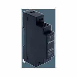 7.5W 25000h Poids : poids Certification : CE Dimmable variateur d'intensité : Oui Garantie : 2 ans Disponibilité : Envoi sous ...