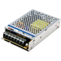 Alimentation led DC24V 150W glp