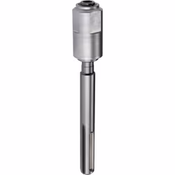 Adaptateur Condor CON-SDS-A3; SDS-max/SDS-plus Code EAN : 5902143110965 Marque : Condor Poids du produit (kg) : 0.32