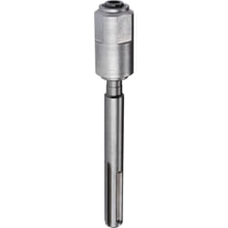 Adaptateur Condor CON-SDS-A3 SDS-max/SDS-plus