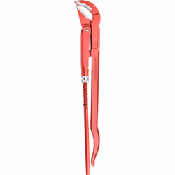 Pince à plomberie Condor CON-PW-2 Code EAN : 5902143112747 Marque : Condor Poids du produit (kg) : 3