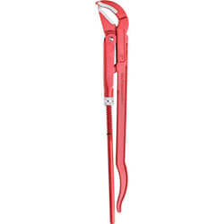 Pince à plomberie Condor CON-PW-2