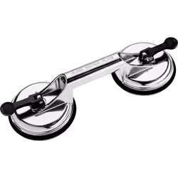 Porte-verre Condor CON-BGS-2102; 100 kg