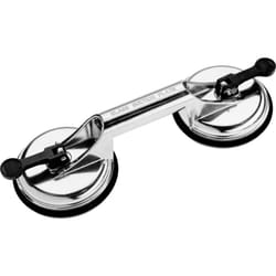 Porte-verre Condor CON-BGS-2102; 100 kg