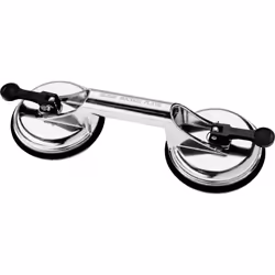 Porte-verre Condor CON-BGS-2102; 100 kg