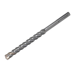 Foret à béton Condor CON-SDSM-25X540; 25x540 mm; SDS-max