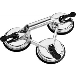 Porte-verre Condor CON-BGS-2103; 130 kg
