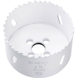 Scie cloche Condor CON-AOS-1073; 73 mm