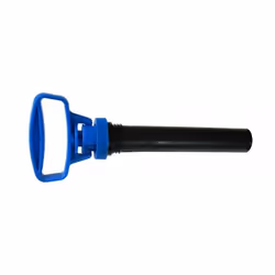 Pompe pour pulvérisateur - Awtools - AW60080 - 3L - Efficace - Arrosage de jardin