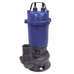 Broyeur pour WC - Awtools - AW85018 - 1050W - Électrique - 230V
