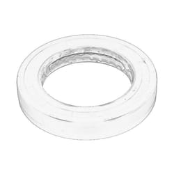 Joint spi, différentiel BTA B04-IV0002