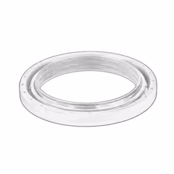 Bague d'étanchéité, moyeu de roue BTA B04-IV0025