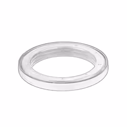 Bague d'étanchéité, moyeu de roue BTA B04-IV0025