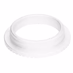 Bague ABS BTA B04-IV0015