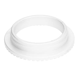 Bague ABS BTA B04-IV0015