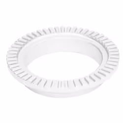 Bague ABS BTA B04-IV0015