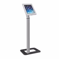 Maclean MC-645, Tablette / UMPC, Support passif, Intérieure, Noir