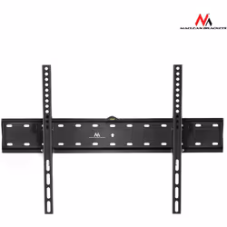 Caractéristiques Matériau du boîtier :Métal Capacité de poids maximale :40 kg Type de produit :Grip Taille minimale de l'écra ...