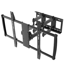 Maclean MC-679 - Noir