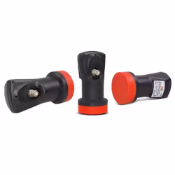 LNB Numérique Full HD