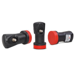 LNB Numérique Full HD