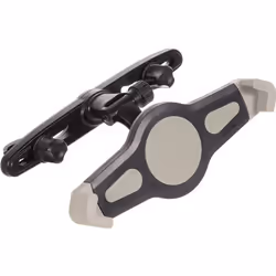 Support de voiture universel pour tablette 7-11 Maclean MC-687