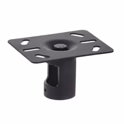 Maclean MC-706, 150 mm, 120 mm, 90,5 mm