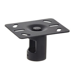 Maclean MC-706 kit de support