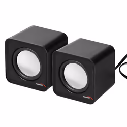 Audiocore AC870 B