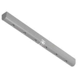 Maclean MCE123 éclairage d'ambiance LED Gris