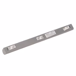 Maclean MCE123 éclairage d'ambiance LED Gris