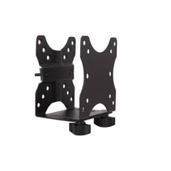Maclean MC-720 kit de support