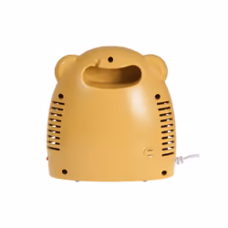 Promedix PR-811 Inhaleur Inhalateur à vapeur - Vue supplémentaire 4