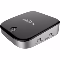 AudioCore Récepteur Bluetooth Multifonction AC830