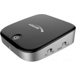 AudioCore Récepteur Bluetooth Multifonction AC830