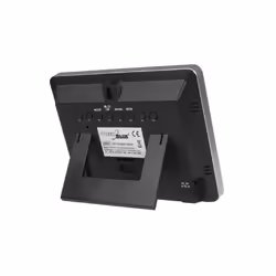 Greenblue 46003 Noir LCD Batterie Wifi