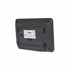 Greenblue 46004 Noir Batterie - Vue supplémentaire 4