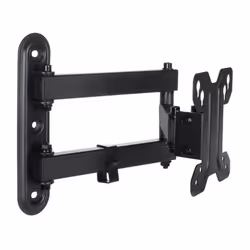 Mac Lean - Support tv Maclean MC-740 13-23' Maclean MC-740 30kg, max vesa 100x100