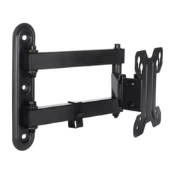 Mac Lean - Support tv Maclean MC-740 13-23' Maclean MC-740 30kg, max vesa 100x100